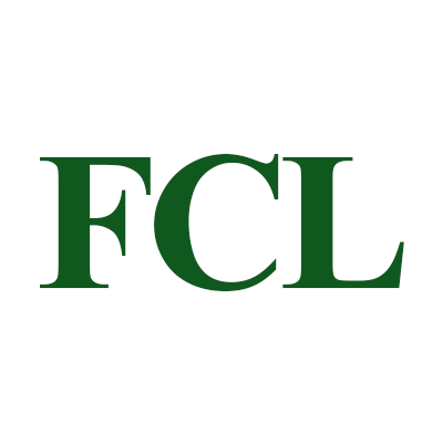 Fund Consultants Llc.
