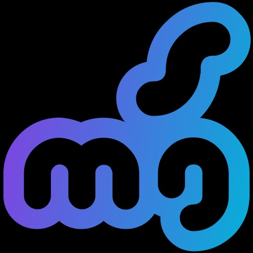 Screen Media Group | Digital Marketing Agency Logo