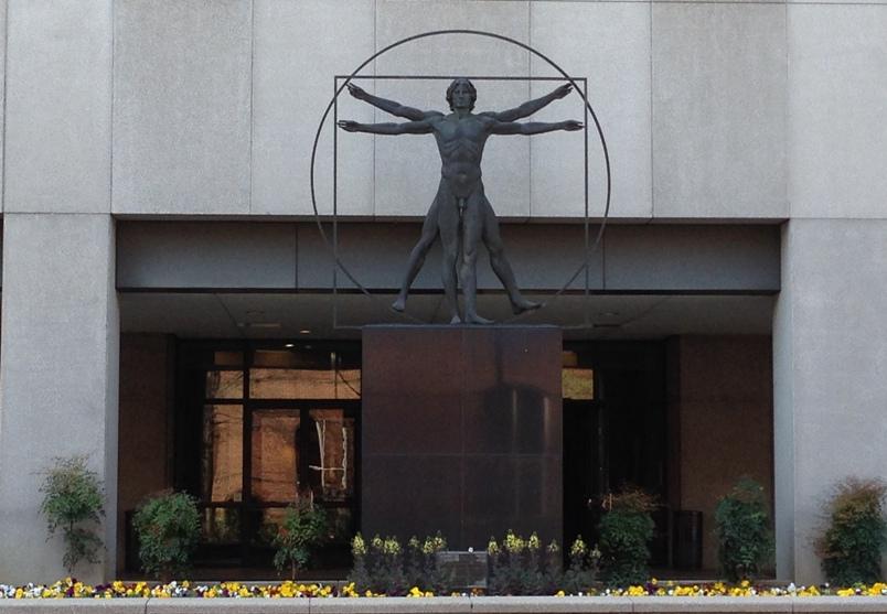 The Myers Firm, LLC