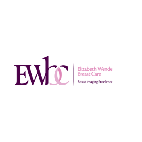 Elizabeth Wende Breast Care Logo