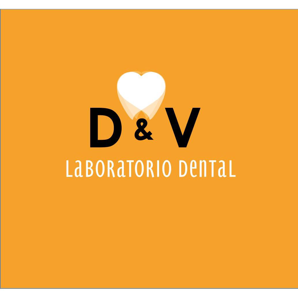 D&V Laboratorio Dental Valladolid