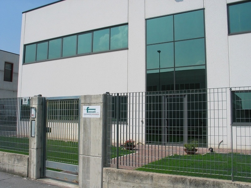 Images Fassoli Fratelli