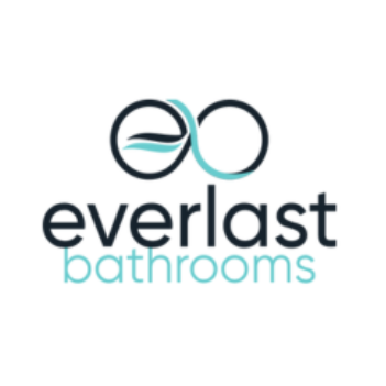 Everlast Bathrooms