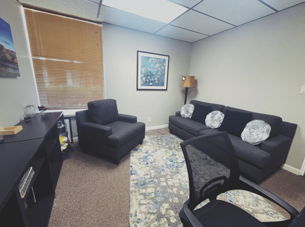 Images LifeStance Therapists & Psychiatrists San Diego