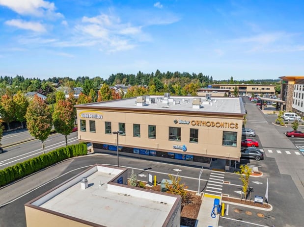 Images Sleep Dentistry of Vancouver East