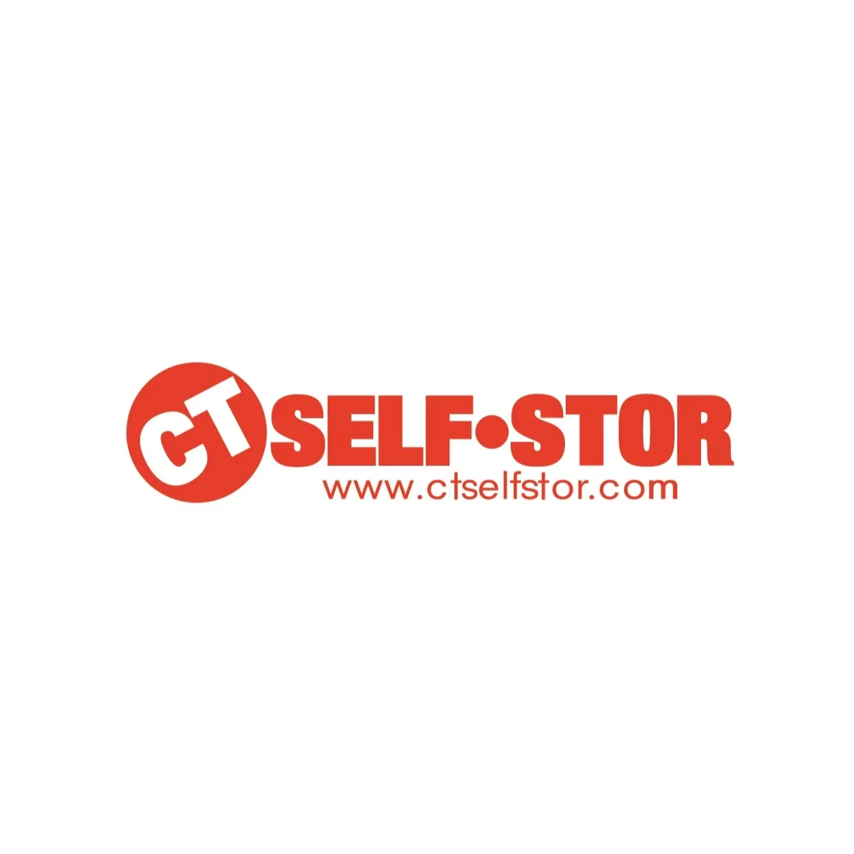 CT Self-Stor - Watertown