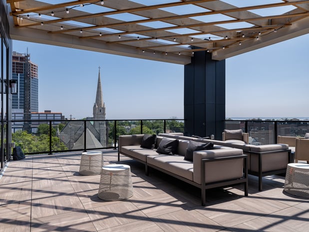 Images Modera New Rochelle