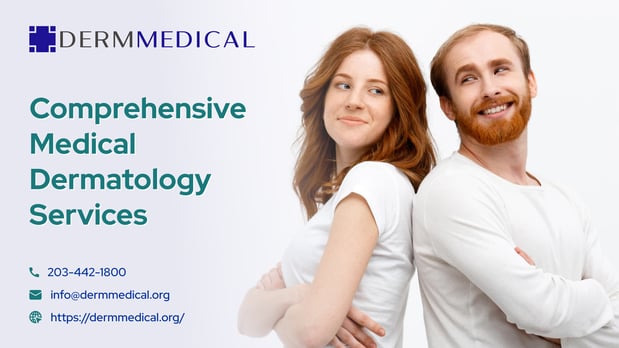 Images DermMedical