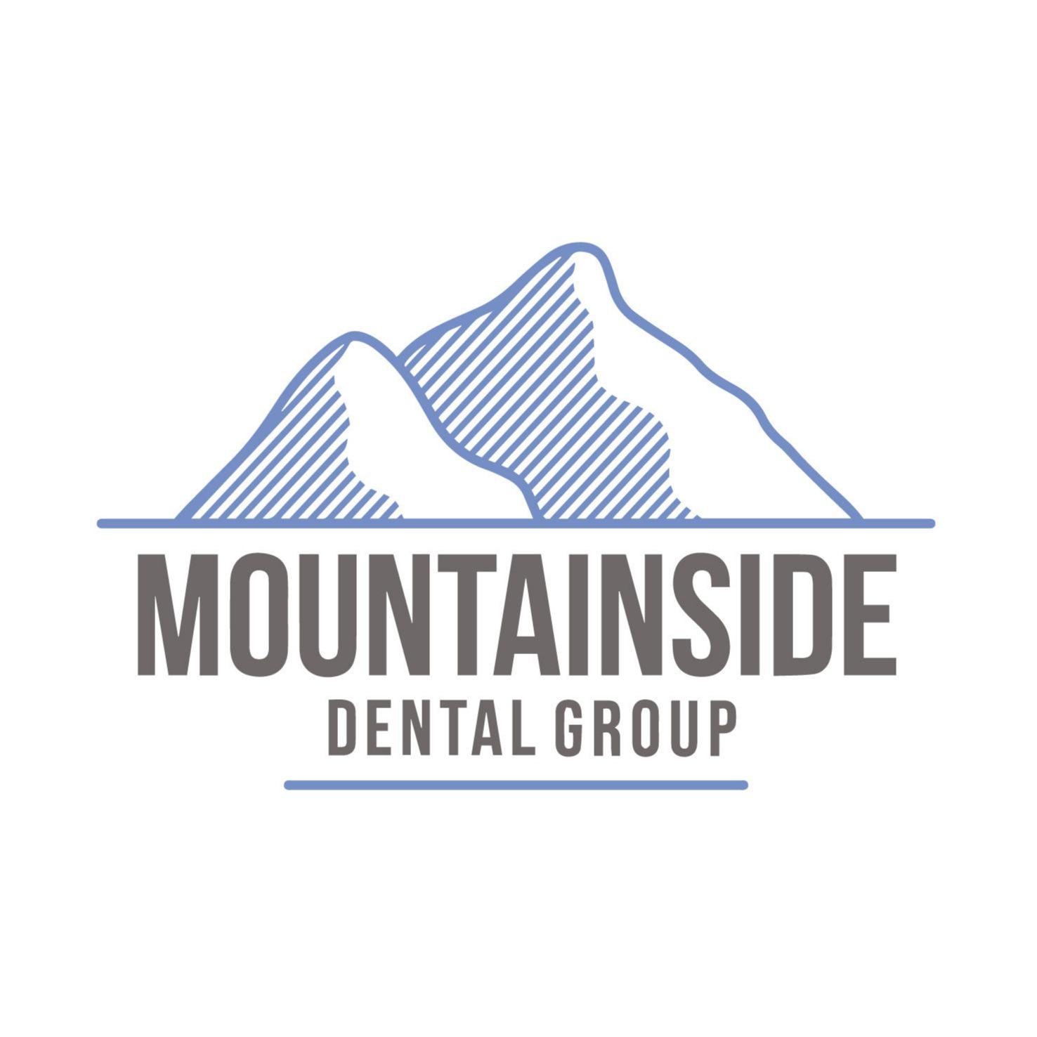Mountainside Dental Group - Rancho Santa Margarita - Rancho Santa Margarita, CA 92688 - (949)749-3102 | ShowMeLocal.com