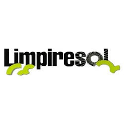 Limpiresol Logo