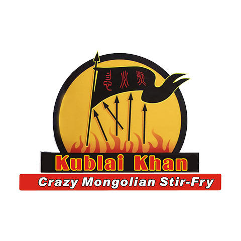 Kublai khan coupons