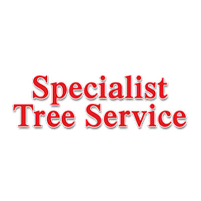 Images Specialist Tree Service