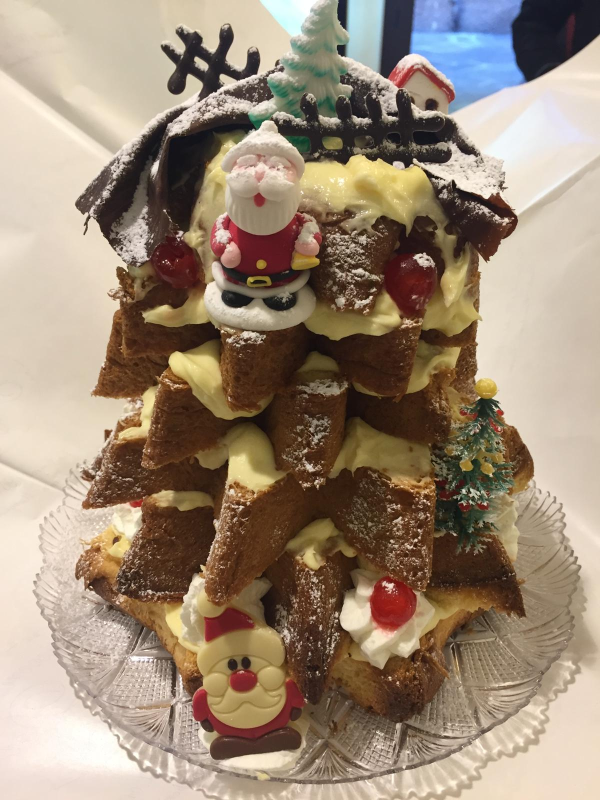 Images Pasticceria Arte Dolce