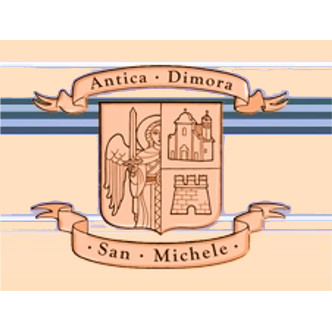 Ristorante Albergo Antica Dimora San Michele Logo