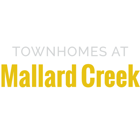 Townhomes at Mallard Creek - Moorhead, MN 56560 - (844)760-1680 | ShowMeLocal.com
