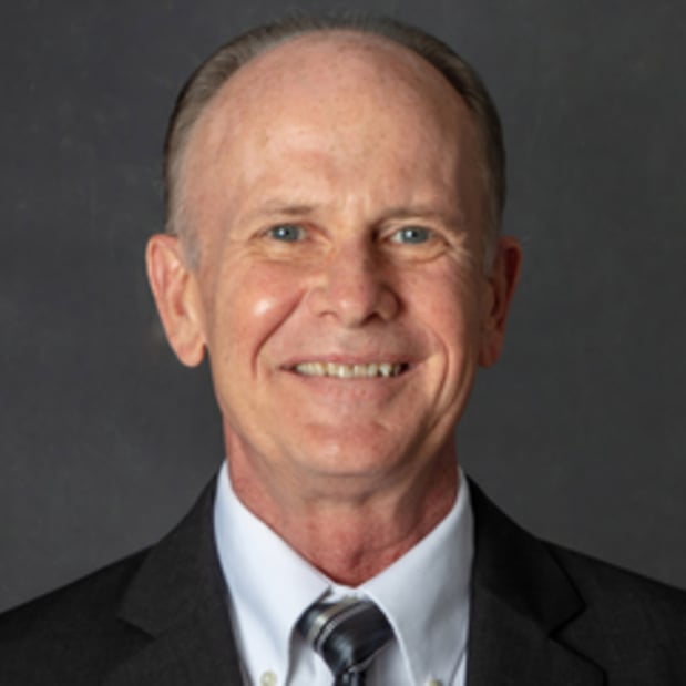 Images Edward Jones - Financial Advisor: Greg Fleming