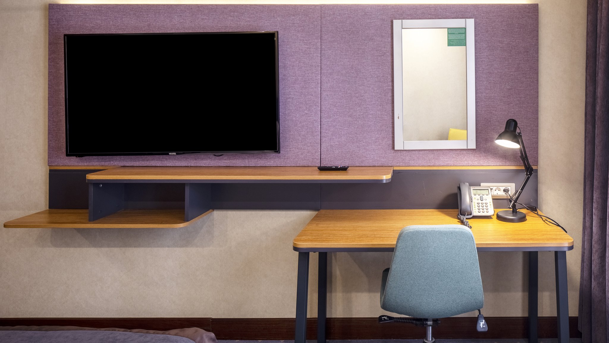 Images Holiday Inn Istanbul - Sisli by IHG