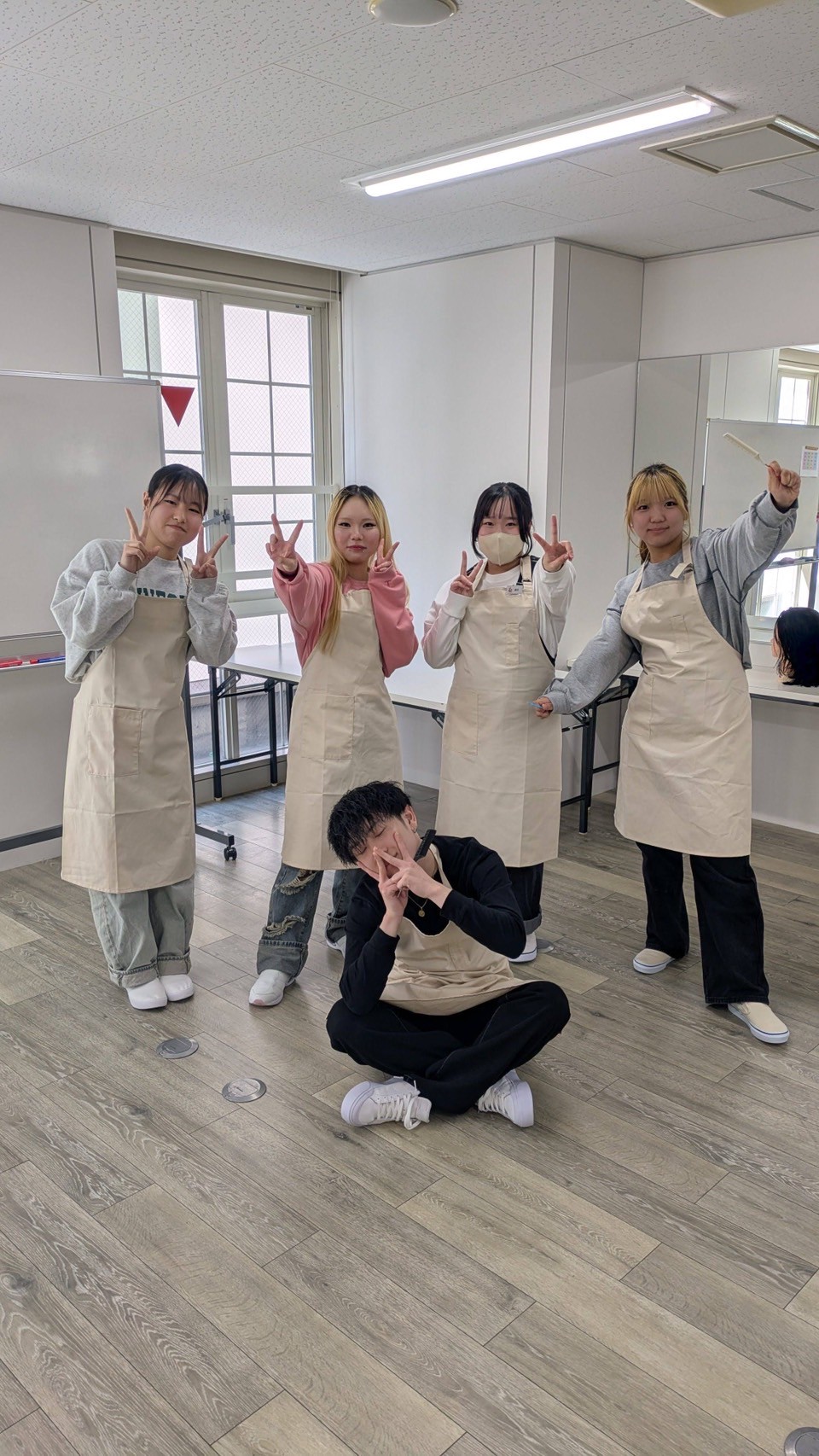 Images アーデントビューティーカレッジ