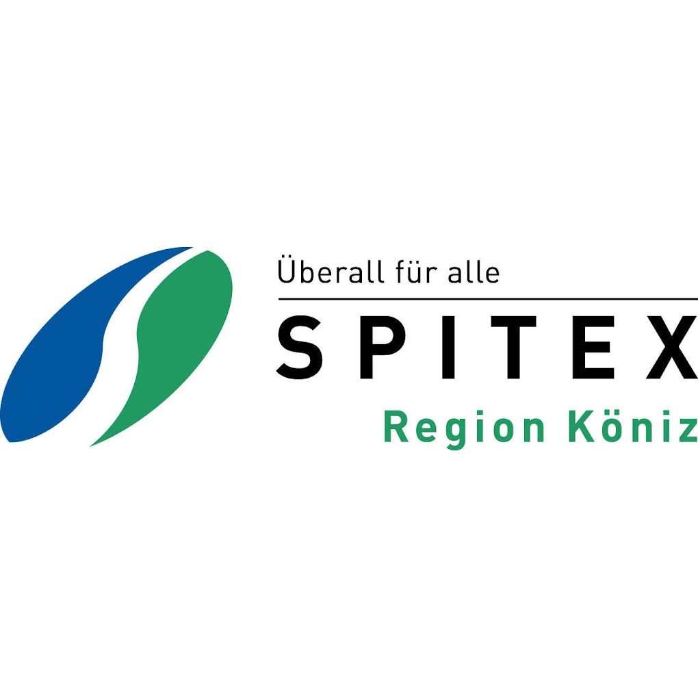 Bilder SPITEX Region Köniz AG
