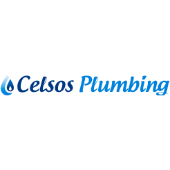 Celsos Plumbing and Heating