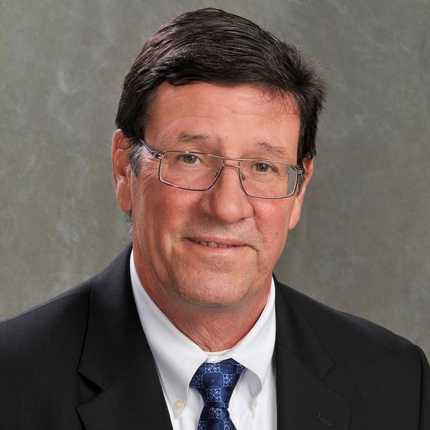 Images Edward Jones - Financial Advisor: Jim Graham