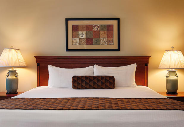 Images Brisas Del Mar, Inn at the Beach