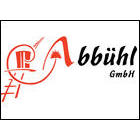 Abbühl GmbH Logo