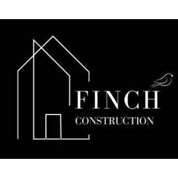 Finch Construction