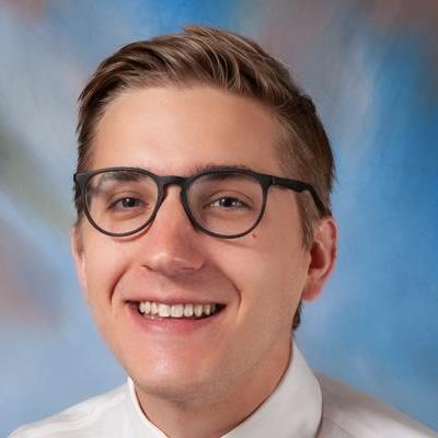 Peter Siegel - Cincinnati, OH - Family Medicine