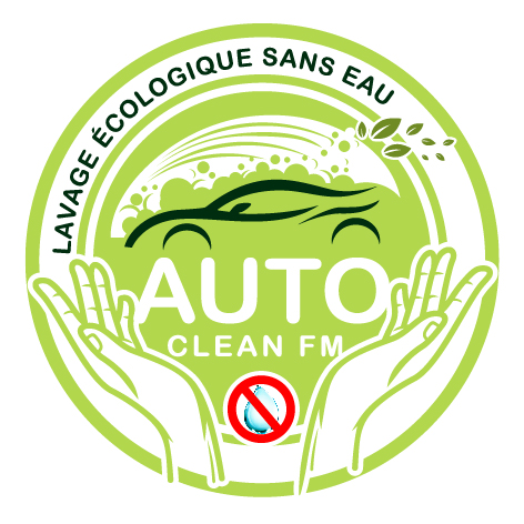 Auto Clean Fms lavage et nettoyage auto