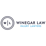 Winegar Law Injury Lawyers Logo