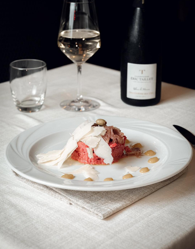 Images Misto. Ristorante Pizzeria
