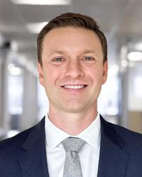 Dr. Noah James Quinlan, MD - Ogden, UT - Orthopedic Surgery, Orthopedic Surgeon