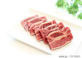 Images 炭火焼肉じゃけぇ 阪急伊丹店