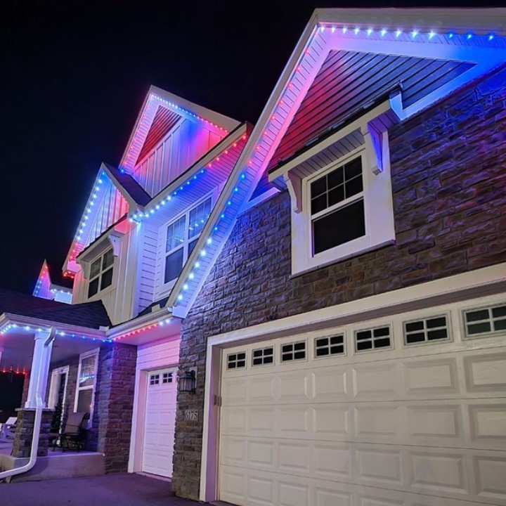 Images Trimlight Minneapolis LLC
