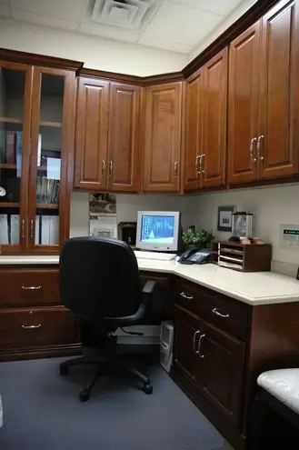 Thanksgiving Point Dental Image