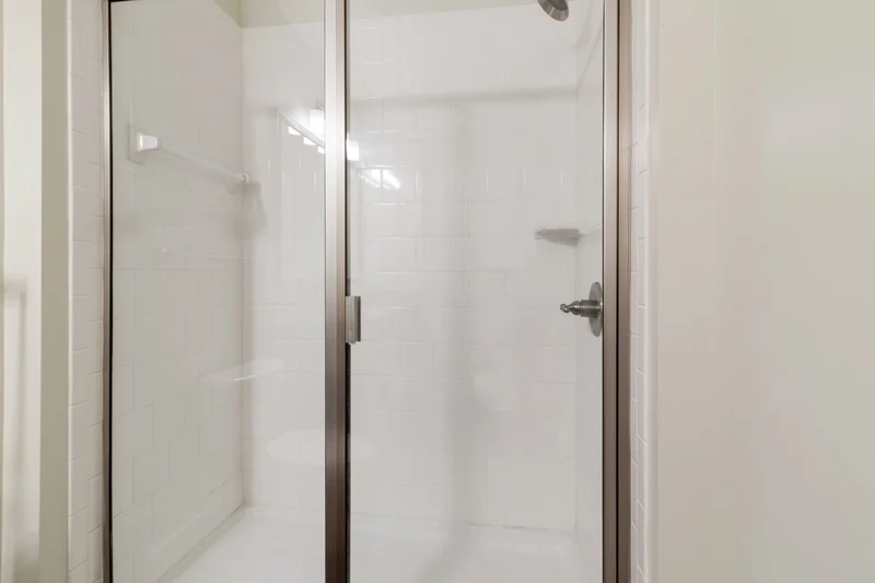 Images Realm at Patterson Place