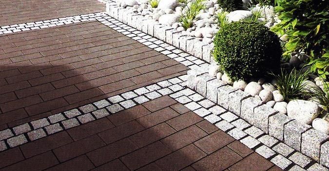 ESM Gartengestaltung, Hans Wagner-Schönkirchstraße 22 in Schönkirchen-Reyersdorf