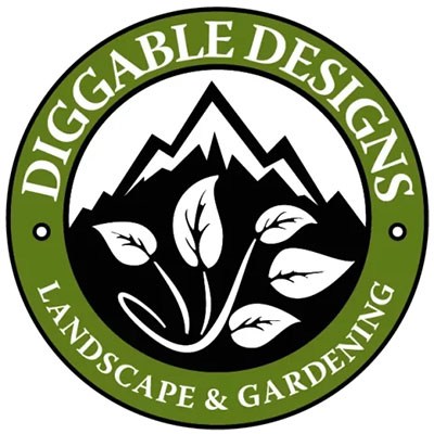 Diggable Designs Landscape & Gardening