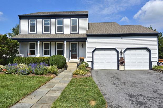 Images Cheryl Poirier Homes at Re/Max Results