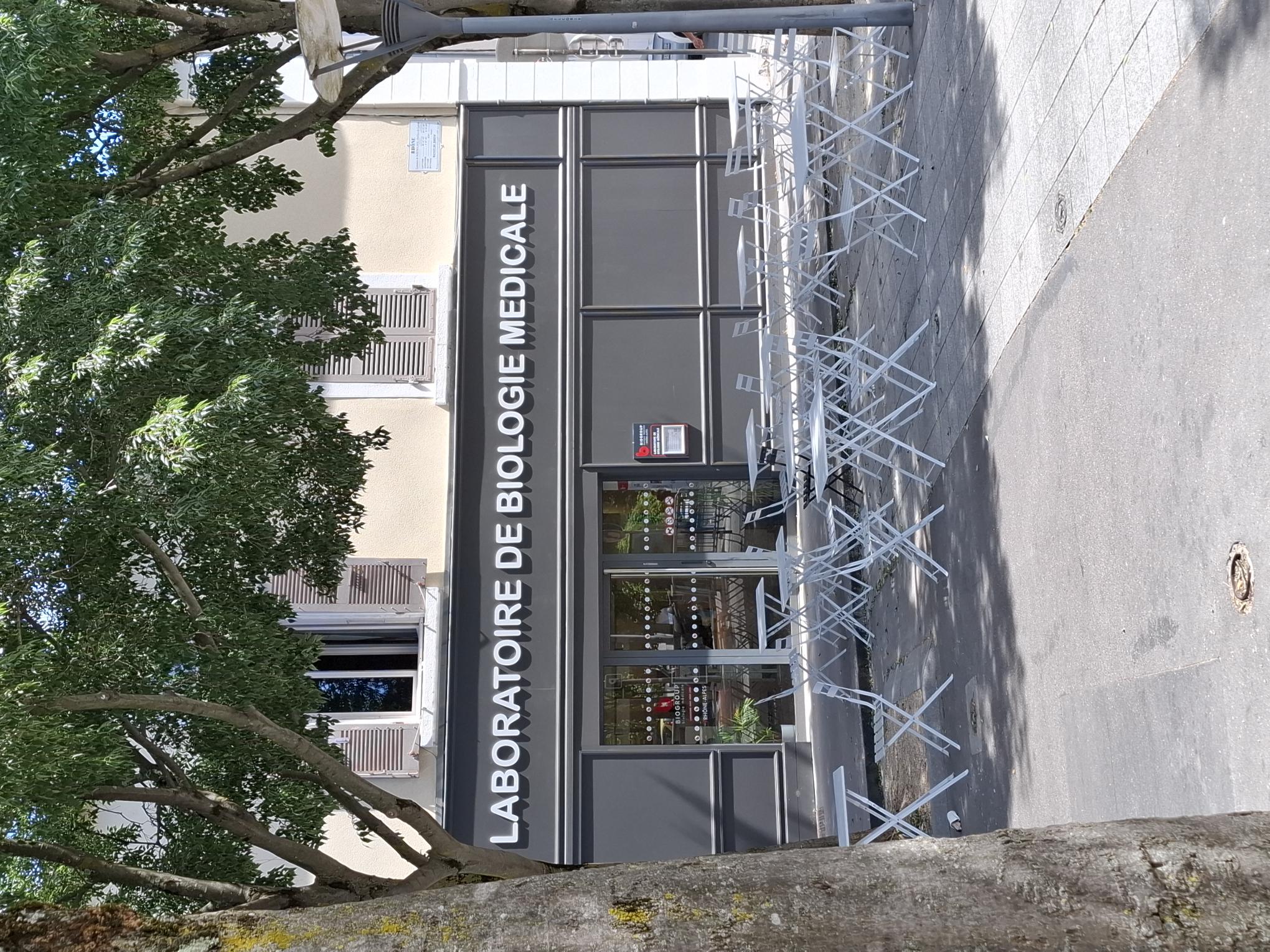 Miniature de la galerie