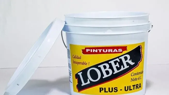 Images Pinturas Lober