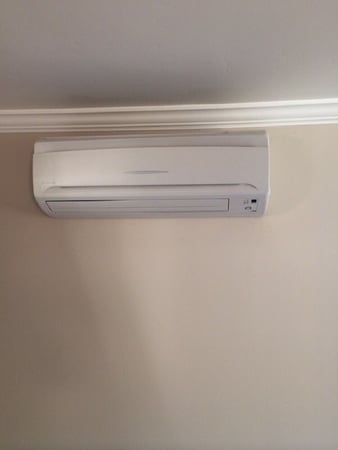 Images Scotty's Heating & Air