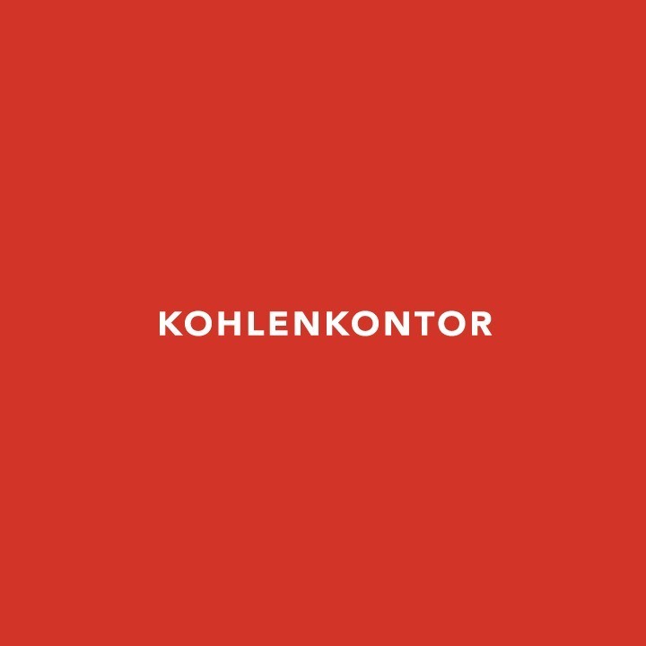 Oberwalliser Kohlen- & Transportkontor, Leonardo Pacozzi AG Logo