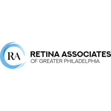 Retina Associates of Greater Philadelphia, LTD Logo