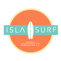 Isla Surf School