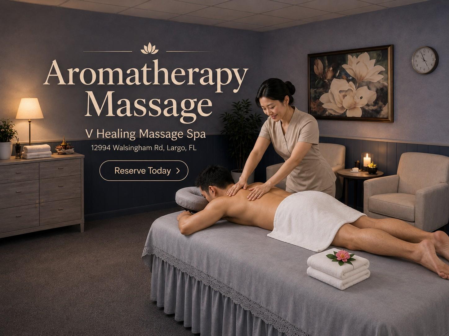 LISTINGRESET-20260713 0120 V Healing Massage Spa PHOTO massage-near-me-tampa-v-healing-massage-spa-39.png