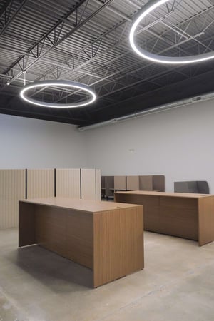 Images Union at Dearborn