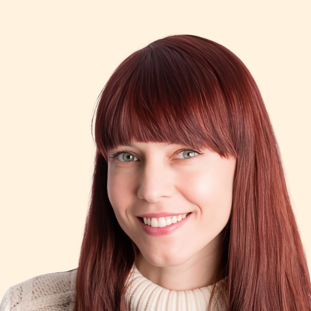Images Meghan Mccracken, Counselor