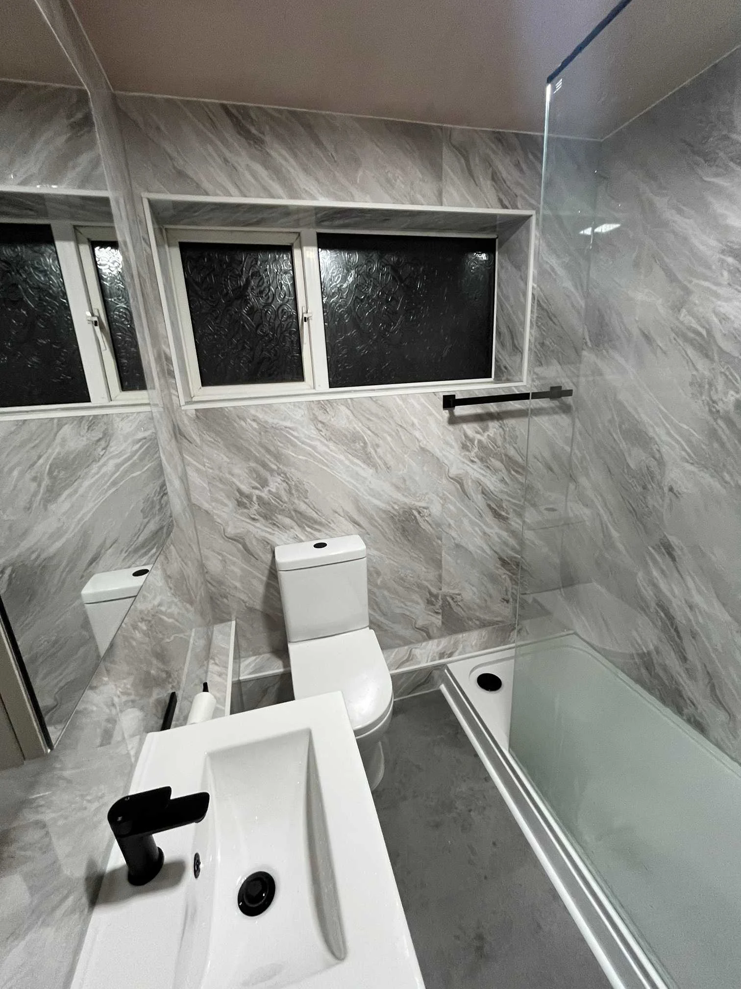 Images DRD Home Improvements & Installations